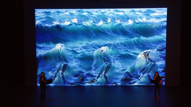 20250709_doris_duke_theatre_inaugural_program_superradiance_chapter_1 (0-06-52-00) auto100